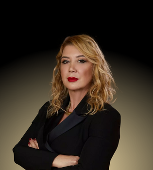 Annalisa Calisti