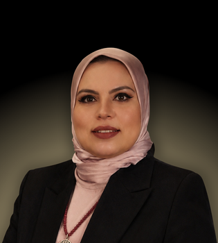 Noha Hassan Moftah