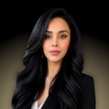 Bushra Alzubaidi
