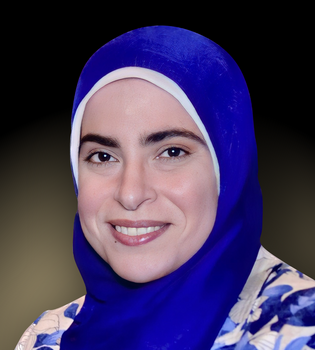 Seham EL-Tobshy