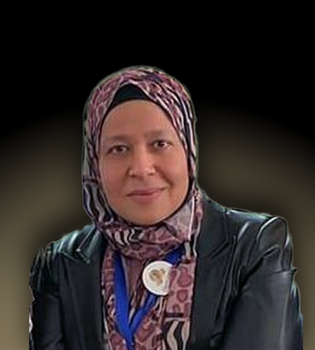 Noha Ezzat