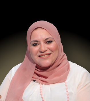 Hanan Nada