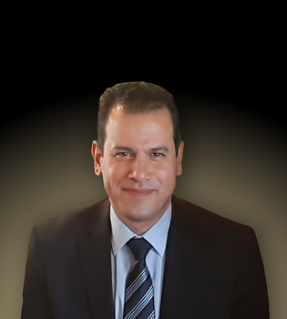 Mohamed ElKhalawany