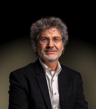 Firas Hamdan