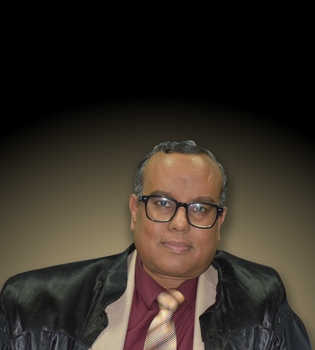 Moustafa A. El Taieb