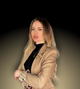 Sihem Benosman