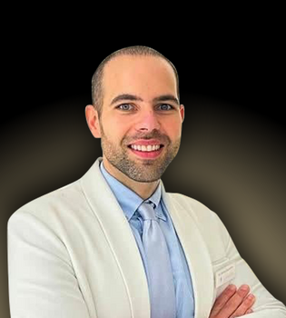 Danilo Biccigo