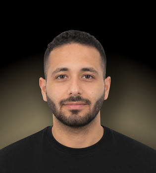 Hassan Elgawish