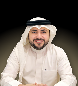 Ahmed Shahda