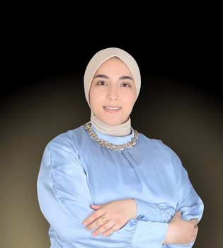 Aya Abd Elhamid Amin