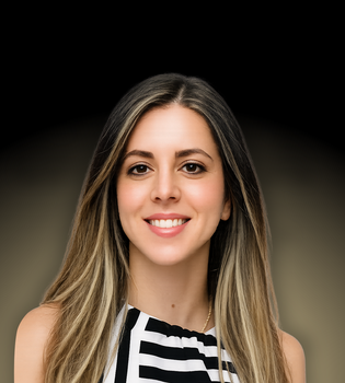 Chiara Schipa