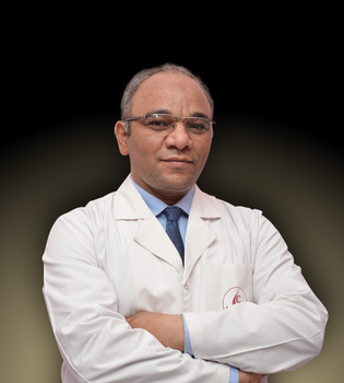 Essam Eldin Mohamed