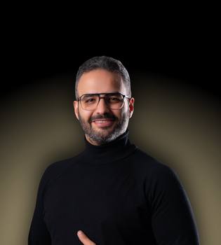 Kareem Ahmed Noureldin