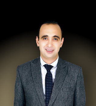 Sameh Kamel
