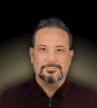 Mehmet Melikoglu