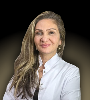 Gülşen Tükenmez Demirci