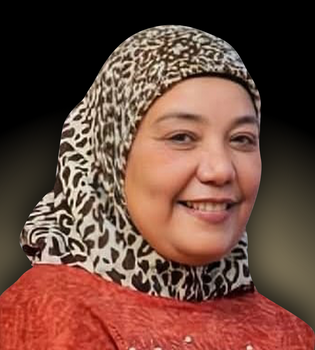 Hanan Abdelrady