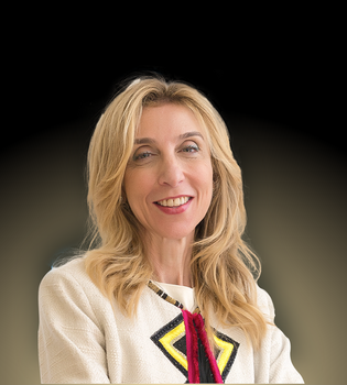 Loredana Cavalieri