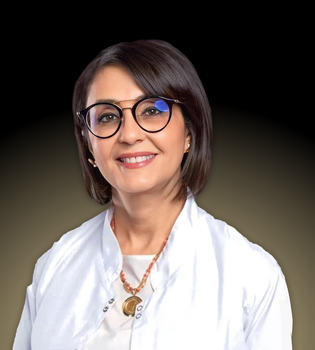 Marwa Abdallah