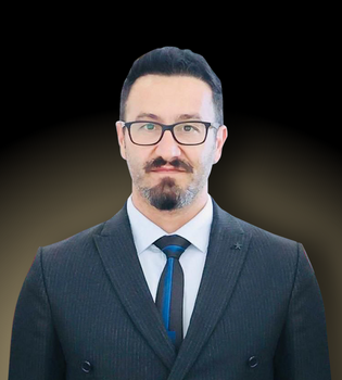 Aslan Yürekli