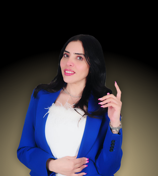 Farah Majdi