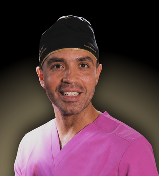 Ahmad Yehia