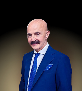 Giovanni Botti