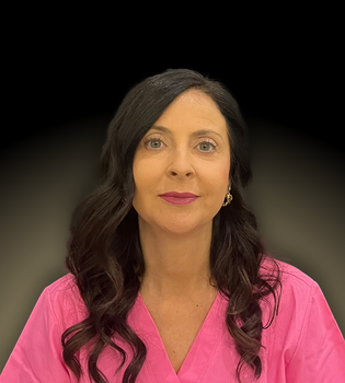 Simona Gallo