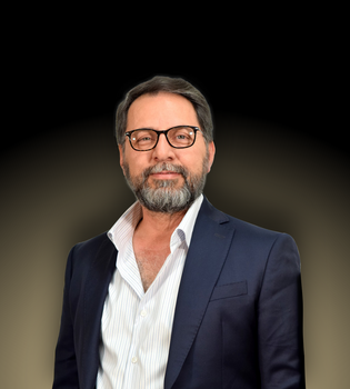 Mohammed Jaf
