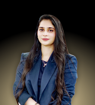 Hira Khalil