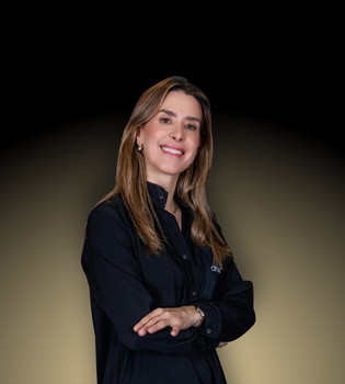 Florencia Duarte