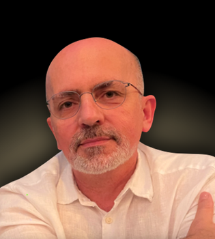 Şerafettin Saraçoğlu