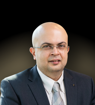 Islam Kassem