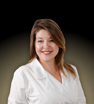 Petra Belko