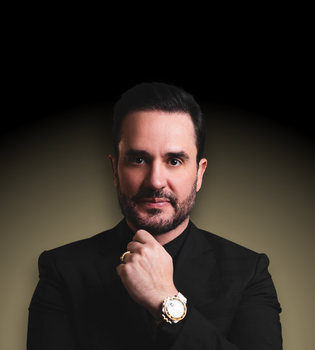Ricardo Proto