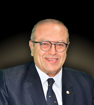 Ashraf Hassan