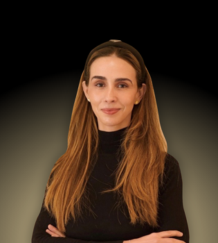Matilde Duarte Teles