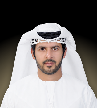 Ayman Al Naeem