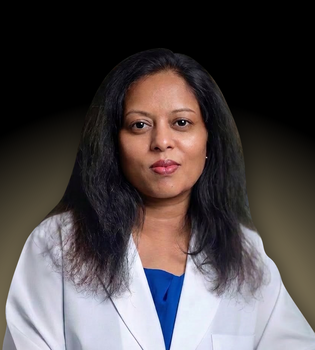 Sachi Sivananthan