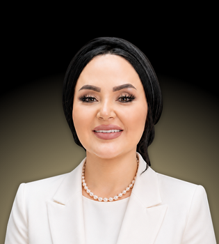 Mona Sabaa