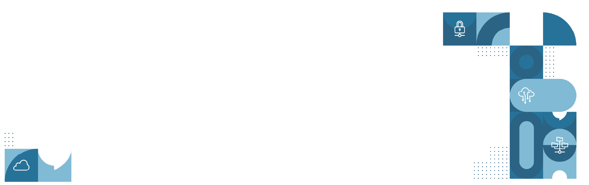 Programme de nos conférences et ateliers