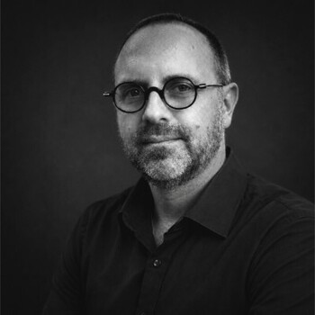 Sébastien Boutier