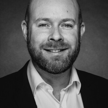 Alexandre DIEHL