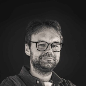 Philippe PIOTROWSKI