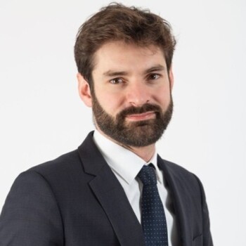 Cyril FALHUN