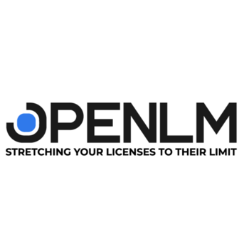 OpenLM