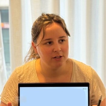 Elée