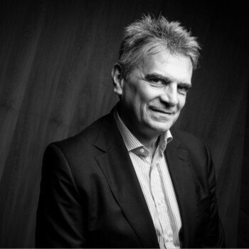 Paolo FERRARA