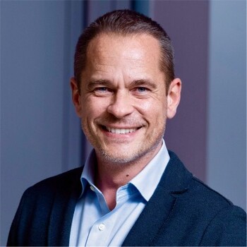 Cédric DEMEULENAERE