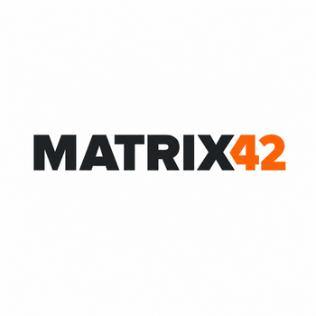 Matrix42